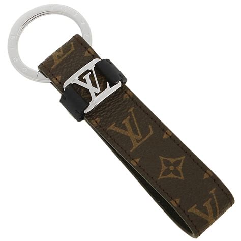 louis vuitton rings mens|louis vuitton key ring men's.